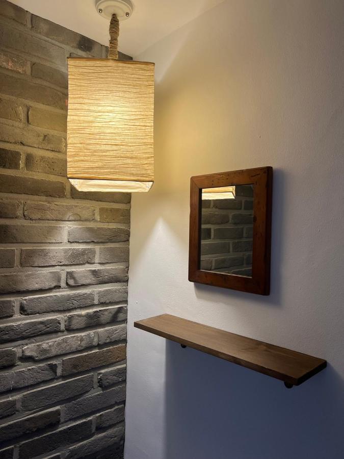 Hwon Guesthouse Сеул Екстериор снимка