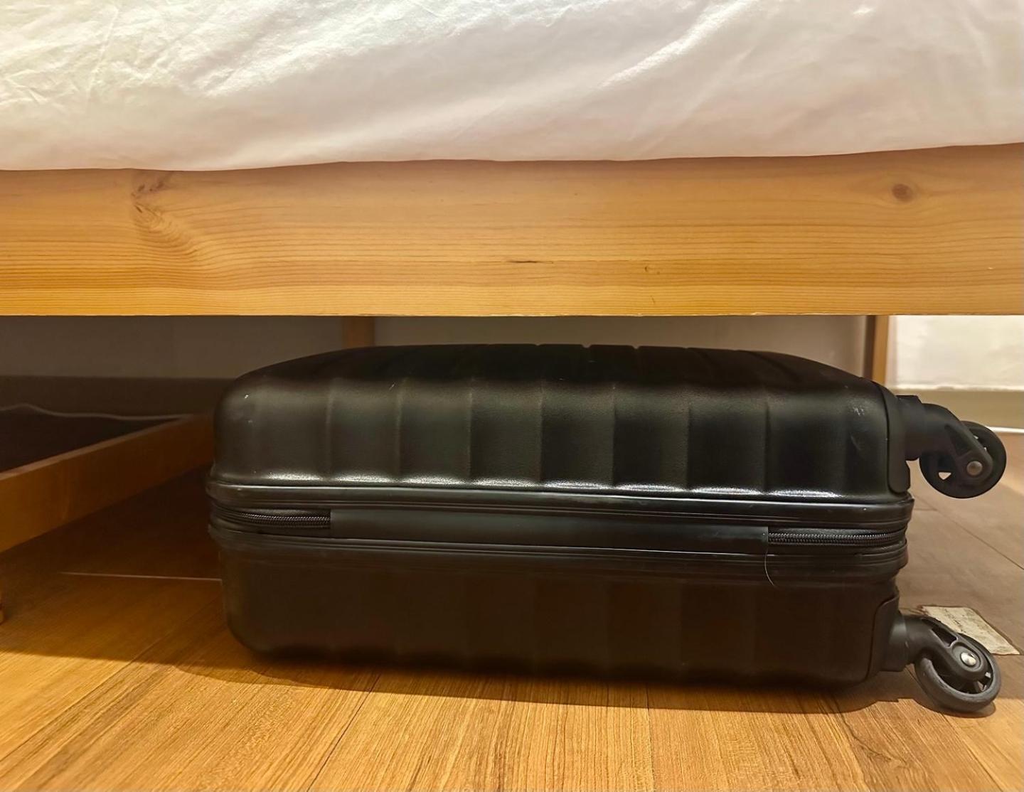Hwon Guesthouse Сеул Екстериор снимка