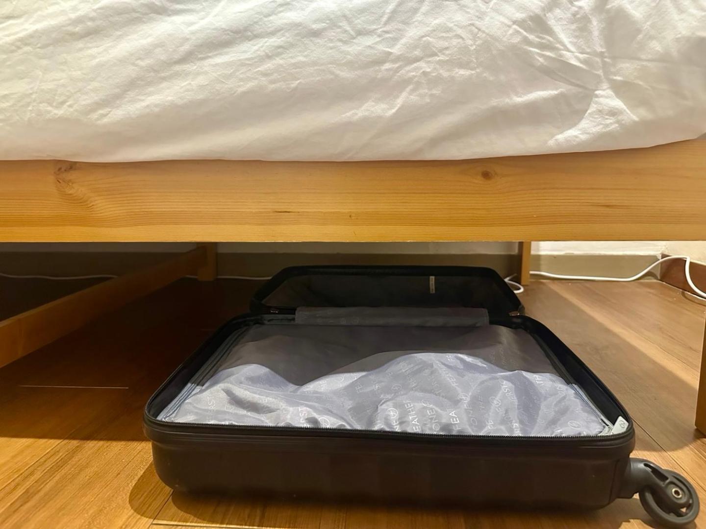 Hwon Guesthouse Сеул Екстериор снимка